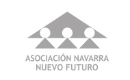 http://nuevo-futuro.org/