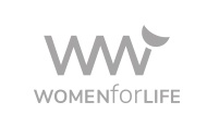 http://www.womenfor.life/