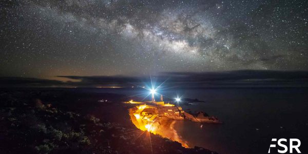 Imagen de la noticia La Isla de La Palma, un reto mayúsculo para el mundo del seguro y la Administracion.